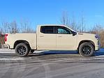2026 Chevrolet Silverado 1500 Crew Cab 4WD Pickup for sale #26C337 - photo 3