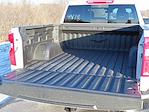 2026 Chevrolet Silverado 1500 Crew Cab 4WD Pickup for sale #26C337 - photo 20