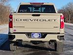 2026 Chevrolet Silverado 1500 Crew Cab 4WD Pickup for sale #26C337 - photo 22