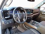 2026 Chevrolet Silverado 1500 Crew Cab 4WD Pickup for sale #26C337 - photo 23