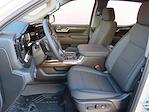 2026 Chevrolet Silverado 1500 Crew Cab 4WD Pickup for sale #26C337 - photo 24
