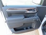 2026 Chevrolet Silverado 1500 Crew Cab 4WD Pickup for sale #26C337 - photo 25