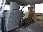 2026 Chevrolet Silverado 1500 Crew Cab 4WD Pickup for sale #26C337 - photo 26
