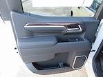 2026 Chevrolet Silverado 1500 Crew Cab 4WD Pickup for sale #26C337 - photo 28