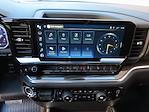2026 Chevrolet Silverado 1500 Crew Cab 4WD Pickup for sale #26C337 - photo 5