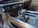 2026 Chevrolet Silverado 1500 Crew Cab 4WD Pickup for sale #26C337 - photo 6