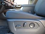 2026 Chevrolet Silverado 1500 Crew Cab 4WD Pickup for sale #26C337 - photo 9
