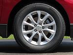 2019 Chevrolet Equinox FWD SUV for sale #26C33A - photo 11
