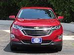 2019 Chevrolet Equinox FWD SUV for sale #26C33A - photo 12