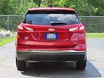 2019 Chevrolet Equinox FWD SUV for sale #26C33A - photo 13