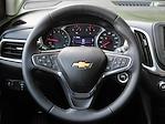 2019 Chevrolet Equinox FWD SUV for sale #26C33A - photo 15