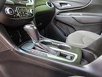 2019 Chevrolet Equinox FWD SUV for sale #26C33A - photo 17