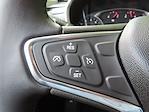 2019 Chevrolet Equinox FWD SUV for sale #26C33A - photo 19