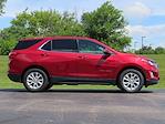 2019 Chevrolet Equinox FWD SUV for sale #26C33A - photo 3