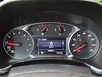 2019 Chevrolet Equinox FWD SUV for sale #26C33A - photo 21