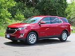 2019 Chevrolet Equinox FWD SUV for sale #26C33A - photo 24