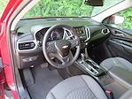 2019 Chevrolet Equinox FWD SUV for sale #26C33A - photo 25