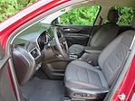 2019 Chevrolet Equinox FWD SUV for sale #26C33A - photo 26