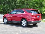 2019 Chevrolet Equinox FWD SUV for sale #26C33A - photo 28