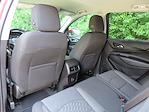 2019 Chevrolet Equinox FWD SUV for sale #26C33A - photo 29