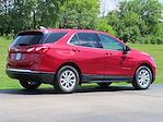 2019 Chevrolet Equinox FWD SUV for sale #26C33A - photo 2