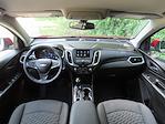 2019 Chevrolet Equinox FWD SUV for sale #26C33A - photo 4
