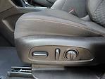 2019 Chevrolet Equinox FWD SUV for sale #26C33A - photo 6