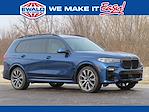 Used 2020 BMW X7 xDrive40i for sale #26C340A - photo 1