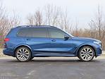 Used 2020 BMW X7 xDrive40i for sale #26C340A - photo 2