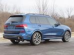 Used 2020 BMW X7 xDrive40i for sale #26C340A - photo 3