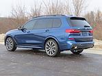 Used 2020 BMW X7 xDrive40i for sale #26C340A - photo 4