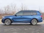 Used 2020 BMW X7 xDrive40i for sale #26C340A - photo 5