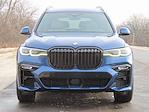 Used 2020 BMW X7 xDrive40i for sale #26C340A - photo 7