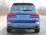 Used 2020 BMW X7 xDrive40i for sale #26C340A - photo 8