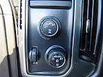 Used 2018 Chevrolet Silverado 1500 LT Crew Cab for sale #26C344A - photo 12