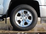 Used 2018 Chevrolet Silverado 1500 LT Crew Cab for sale #26C344A - photo 13