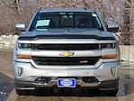 Used 2018 Chevrolet Silverado 1500 LT Crew Cab for sale #26C344A - photo 17