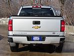 Used 2018 Chevrolet Silverado 1500 LT Crew Cab for sale #26C344A - photo 18