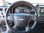 Used 2018 Chevrolet Silverado 1500 LT Crew Cab for sale #26C344A - photo 19