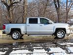 Used 2018 Chevrolet Silverado 1500 LT Crew Cab for sale #26C344A - photo 2