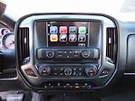 Used 2018 Chevrolet Silverado 1500 LT Crew Cab for sale #26C344A - photo 20