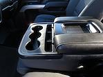 Used 2018 Chevrolet Silverado 1500 LT Crew Cab for sale #26C344A - photo 21
