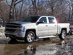 Used 2018 Chevrolet Silverado 1500 LT Crew Cab for sale #26C344A - photo 23