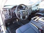 Used 2018 Chevrolet Silverado 1500 LT Crew Cab for sale #26C344A - photo 24