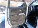 Used 2018 Chevrolet Silverado 1500 LT Crew Cab for sale #26C344A - photo 26