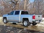 Used 2018 Chevrolet Silverado 1500 LT Crew Cab for sale #26C344A - photo 27