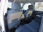 Used 2018 Chevrolet Silverado 1500 LT Crew Cab for sale #26C344A - photo 28