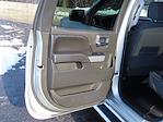 Used 2018 Chevrolet Silverado 1500 LT Crew Cab for sale #26C344A - photo 30