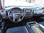 Used 2018 Chevrolet Silverado 1500 LT Crew Cab for sale #26C344A - photo 4