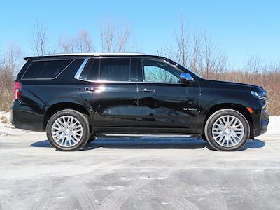 2023 Chevrolet Tahoe 4WD SUV for sale #26C345A - photo 2